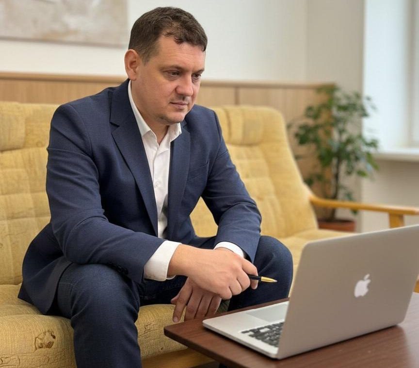 Working Process